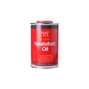 NAF Neatsfot Oil 500ml