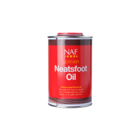 NAF Neatsfot Oil 500ml