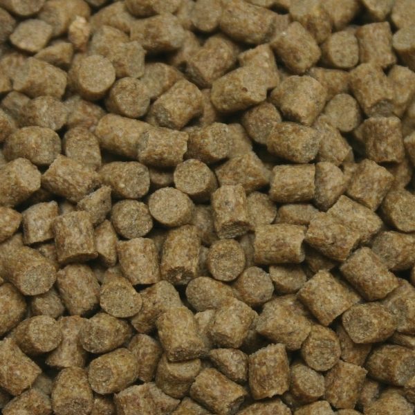 Skretting Coarse/Carp Pellets 25kg