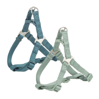 Trixie Premium One Touch Harness