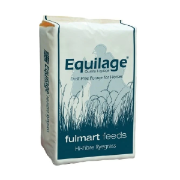 Equilage HiFibre