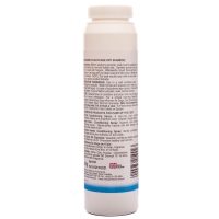 Coat Care Dry Shampoo 85g x6