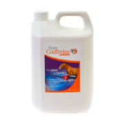 Super Codlivine Supple Joint Liquid Refill 5L