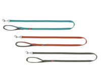 Trixie Premium Lead * New Colours