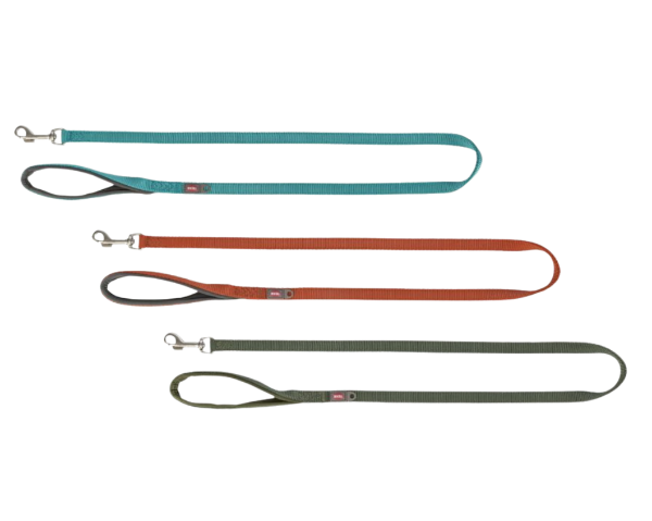 Trixie Premium Lead * New Colours