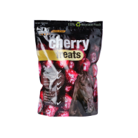 Naf Cherry Treats 1kg