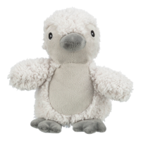 Penguin Plush Recycled 24cm (003)