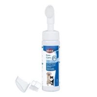 Paw-Cleaner with Brush 200ml