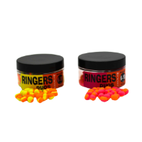 Ringers Duo Wafters