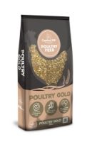 Copdock Mill Poultry Gold