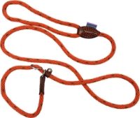 0000156_soft-touch-rope-slip-lead_550