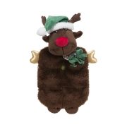Trixie Xmas Reindeer dangling toy 37cm