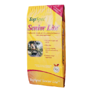 TopSpec Senior Lite 15kg