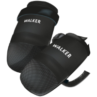 Walker Care Protective Boots