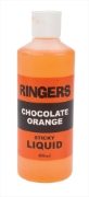 Ringers Liqiud Chocolate  Orange