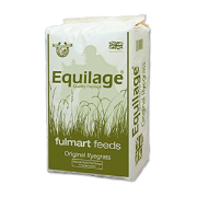 Equilage Original Ryegrass