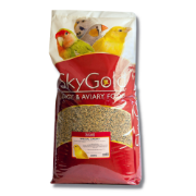 SkyGold Special Canary 20Kg