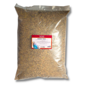 SkyGold Budgie Tonic 12.5Kg