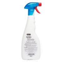 Johnson's Veterinary Products Pet Odour Remover 500ml x6