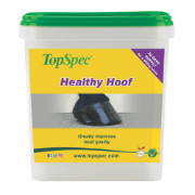 TopSpec Healthy Hooves 3kg