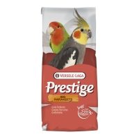 Versele-Laga Big Parakeet Prestige 20kg