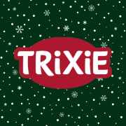 Trixie Christmas