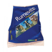 Rumevite Magnesium 22.5kg *NEW SHAPE*