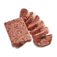 N/M Can Adult Lamb & Chicken 12 x 400gm