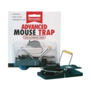 Rentokil Mouse Trap