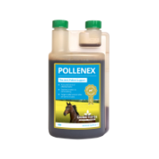 Global Pollenex Liquid 1ltr