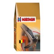 V/L Mariman Traditional Variamax (UK) 25kg  411337