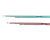 Trixie Premium Adjustable Lead Double-Layered