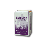 Equilage Timothy