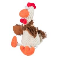 Rooster Plush 22cm