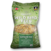 Copdock Mill Wild Bird Mix Supreme