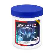 Cortaflex Powder 500g