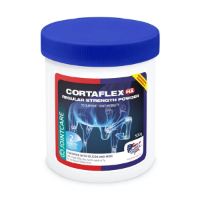 Cortaflex Powder 500g