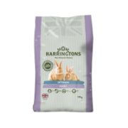 Harringtons Optimum Rabbit  10kg