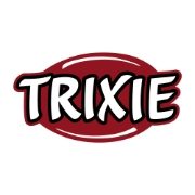 Trixie - Pet Accessories