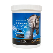 NAF 5* Magic Powder
