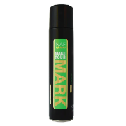 NAF Make Your Mark Quarter Marking Spray 300ml