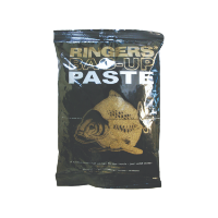 Ringers Bag Up Original Carp Paste