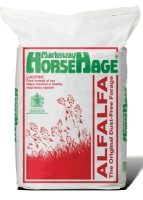Horsehage Alfalfa/ Lucerne 22.5kg