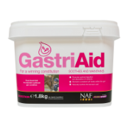 Naf Gastri Aid 1.8kg