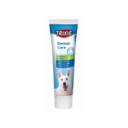 Mint Toothpaste Dog 100 G