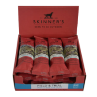 Skinners Field and Trial Energy Bar  12 x 35g