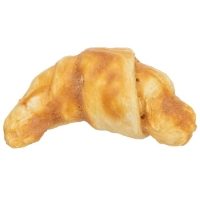 Denta Fun Croissants, collagen with chicken 2pcs./80 g (006)