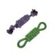 Happy Pet Nuts For Knots Coil King-Size x3