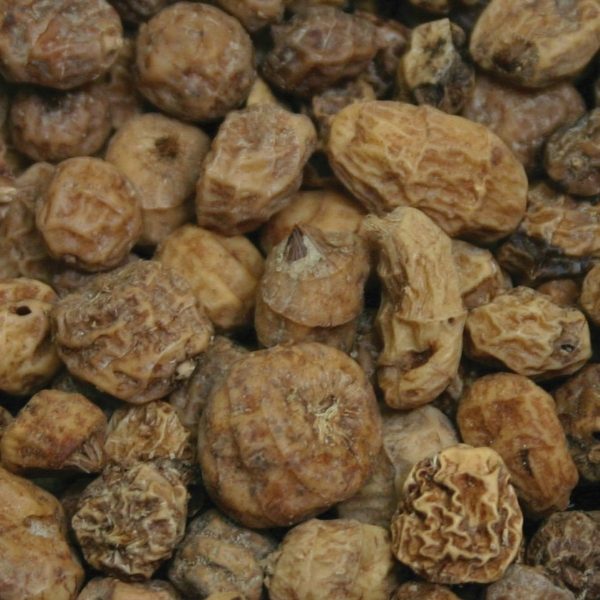 Tiger Nuts (Large) 25kg
