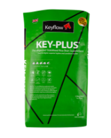 Keyflow KeyPlus 15kg